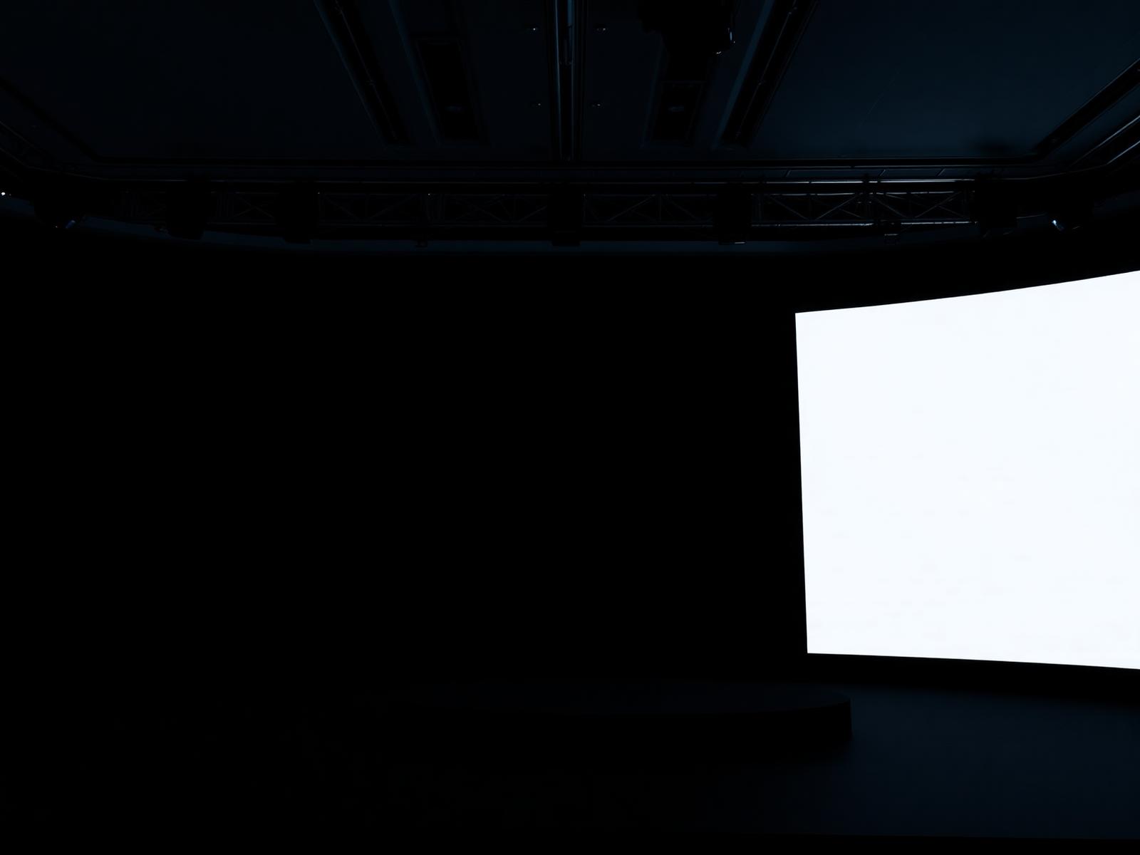 Keynote Anual