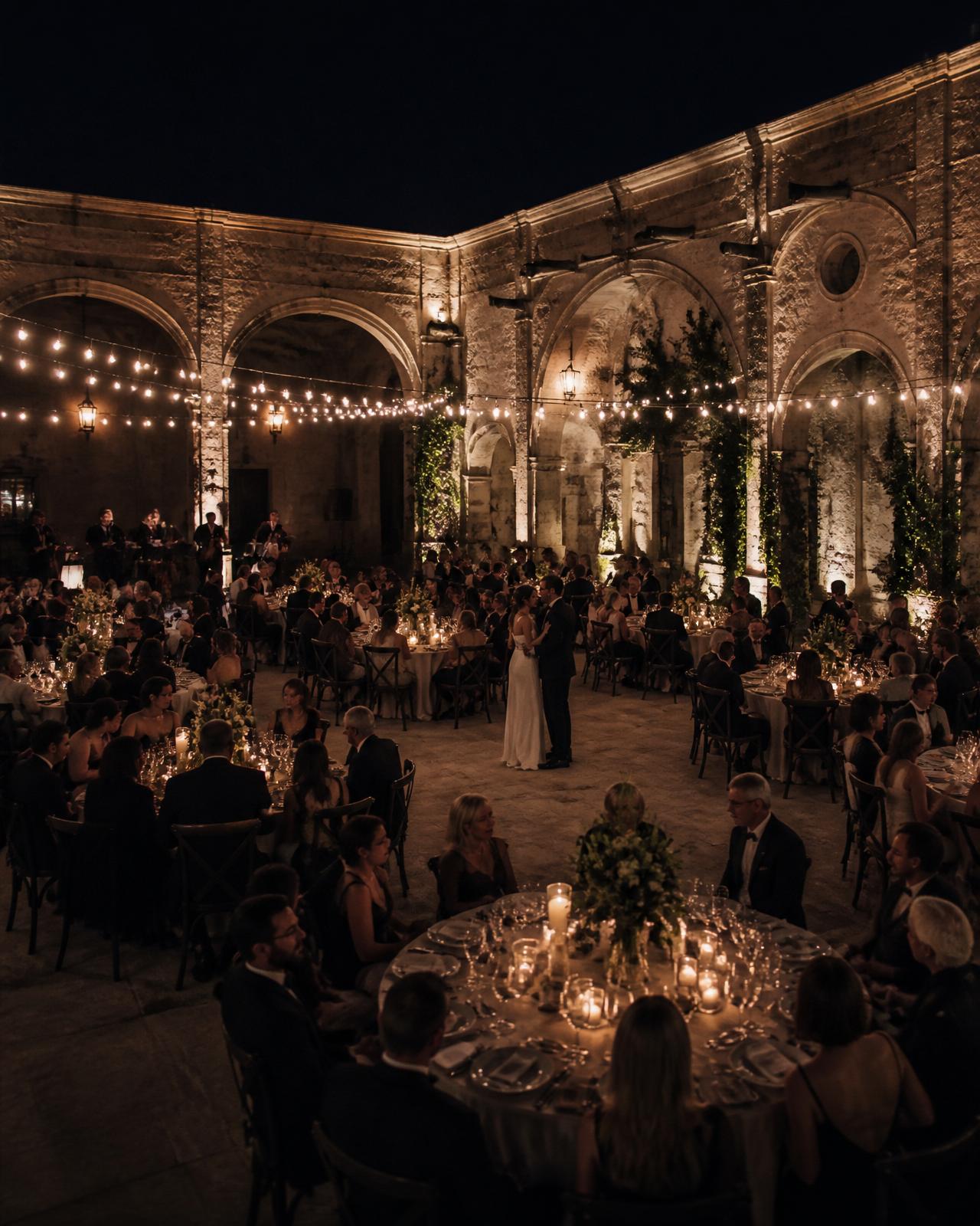 Bodas